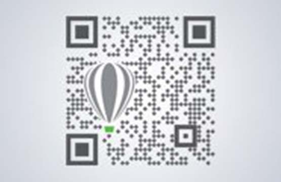 QR kod oluşturucu