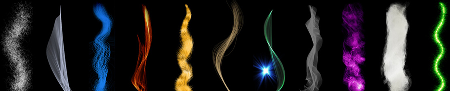 particleshop corel turkiye