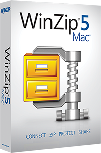 corel winzip mac 3 corel winzip mac 3