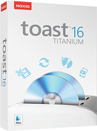 toast titanium free toast titanium free