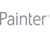 Painter