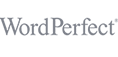 WordPerfect